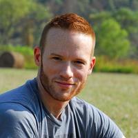 Отзыв от Иван - виза ДТВ