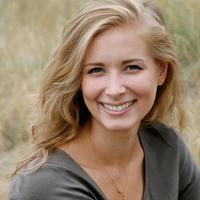 Отзыв от Наталья - Виза Destination Thailand